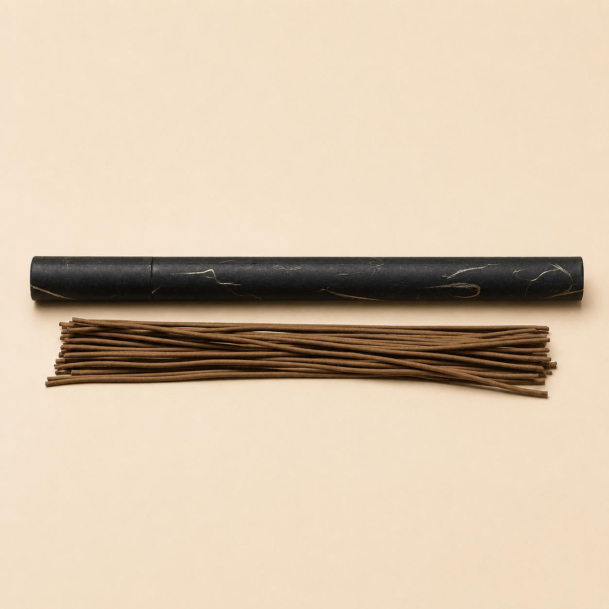 HUA YUE YE · FULL-BODIED