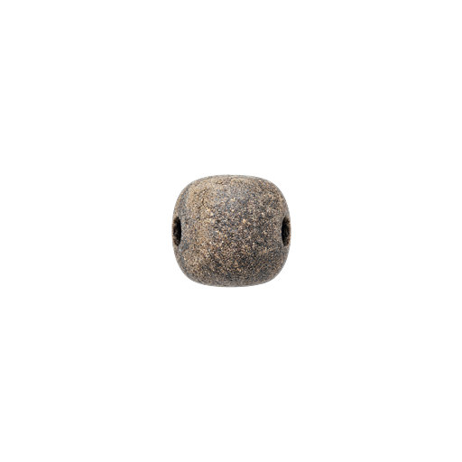 YINN Wear - Aromatic Beads