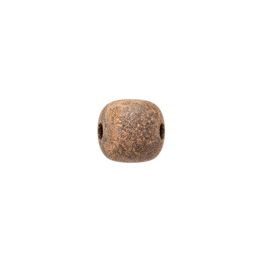 YINN Wear - Aromatic Beads