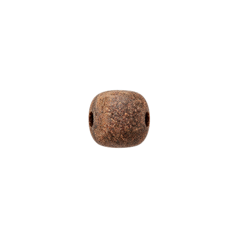 YINN Wear - Aromatic Beads