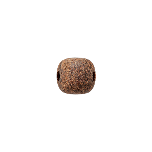 YINN Wear - Aromatic Beads