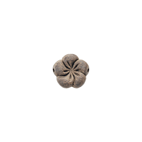 YINN Wear - Aromatic Beads