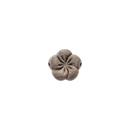 YINN Wear - Aromatic Beads