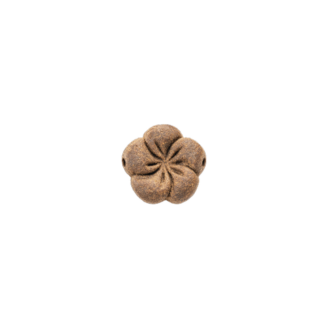 YINN Wear - Aromatic Beads