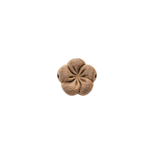 YINN Wear - Aromatic Beads