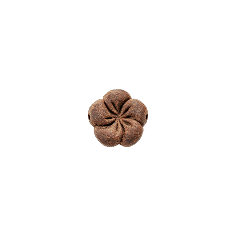YINN Wear - Aromatic Beads