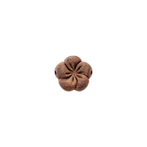 YINN Wear - Aromatic Beads
