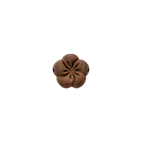 YINN Wear - Aromatic Beads