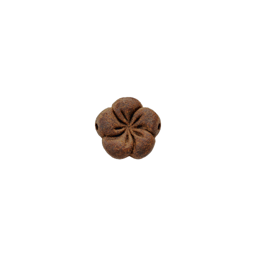 YINN Wear - Aromatic Beads