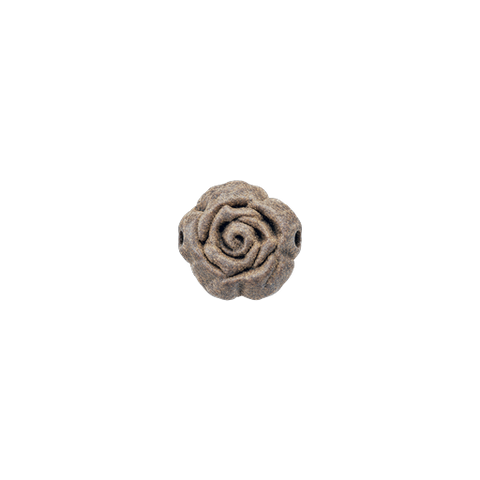 YINN Wear - Aromatic Beads
