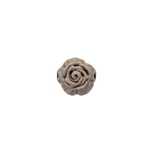 YINN Wear - Aromatic Beads