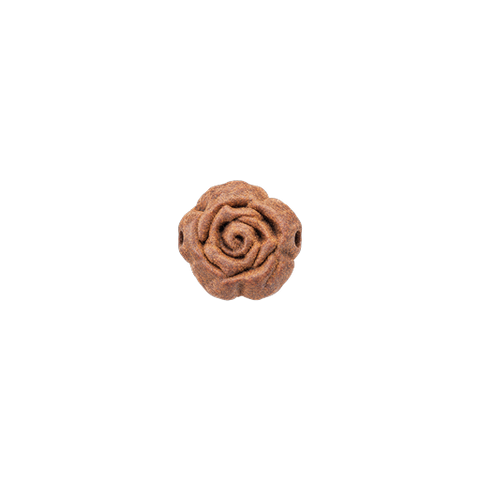 YINN Wear - Aromatic Beads