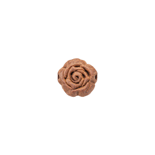 YINN Wear - Aromatic Beads