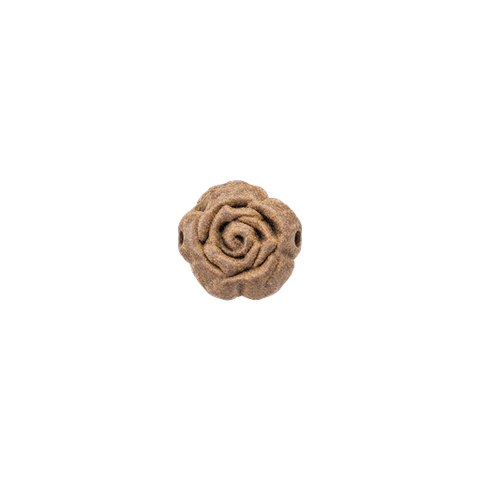 YINN Wear - Aromatic Beads