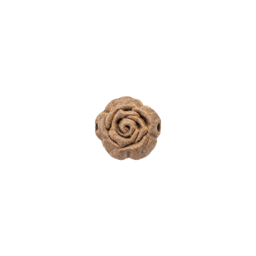 YINN Wear - Aromatic Beads