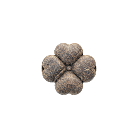 YINN Wear - Aromatic Beads