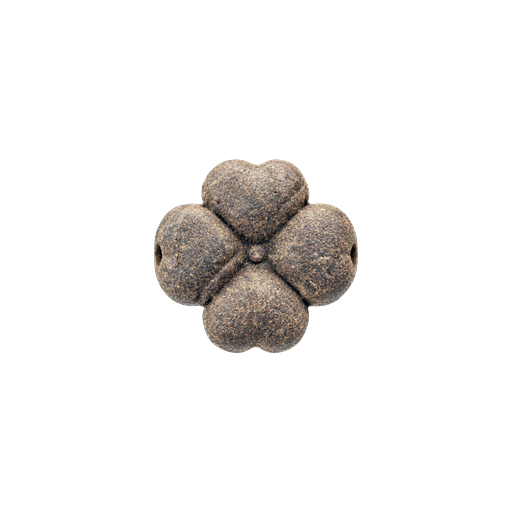 YINN Wear - Aromatic Beads