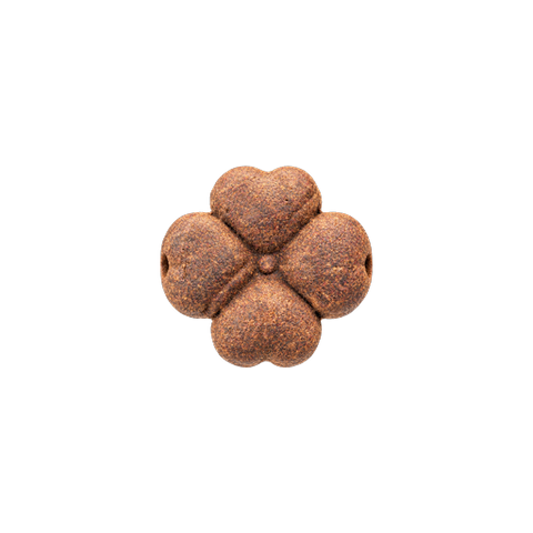 YINN Wear - Aromatic Beads