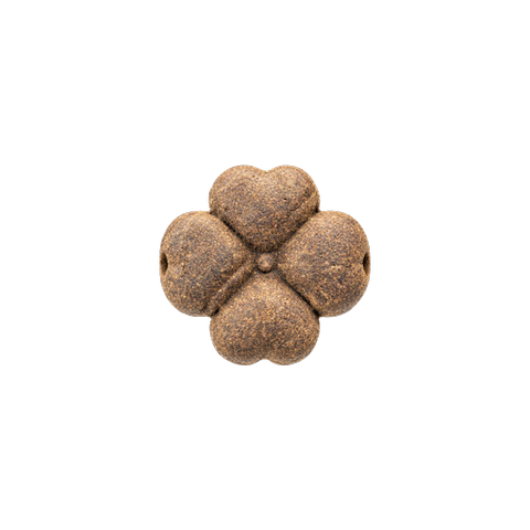 YINN Wear - Aromatic Beads