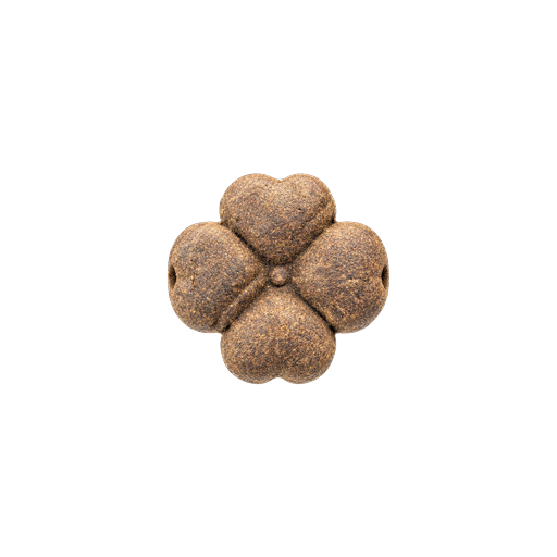 YINN Wear - Aromatic Beads