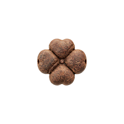 YINN Wear - Aromatic Beads
