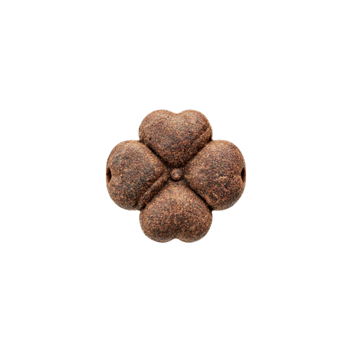 YINN Wear - Aromatic Beads