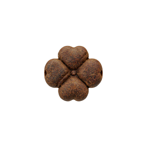 YINN Wear - Aromatic Beads