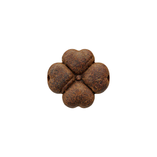YINN Wear - Aromatic Beads