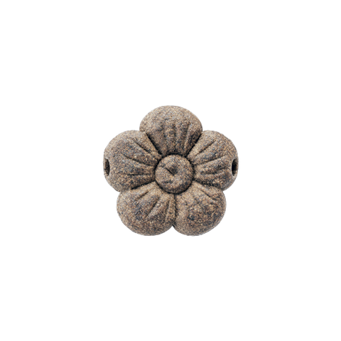YINN Wear - Aromatic Beads