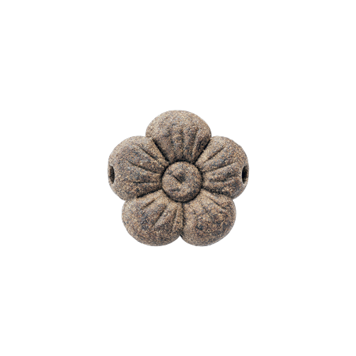 YINN Wear - Aromatic Beads