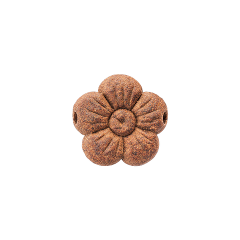 YINN Wear - Aromatic Beads