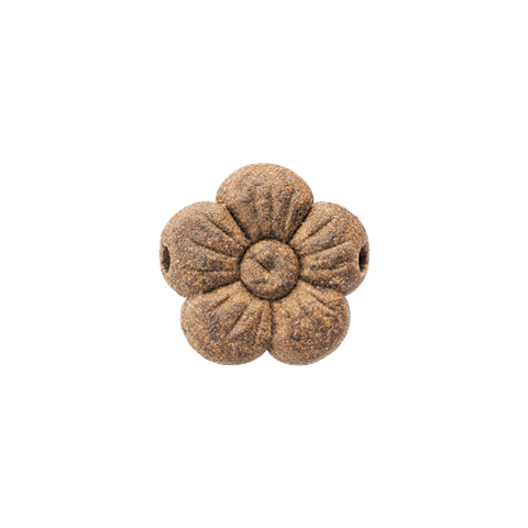YINN Wear - Aromatic Beads