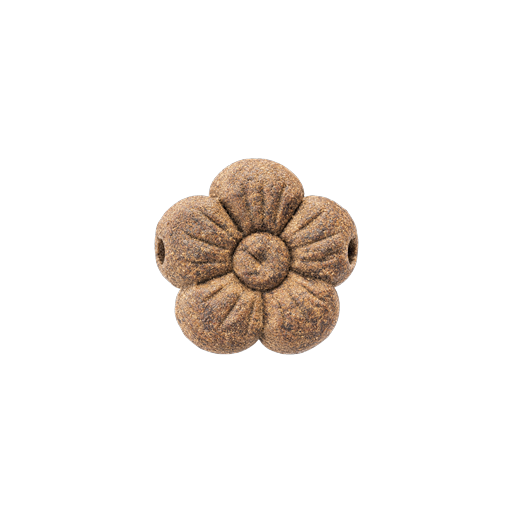 YINN Wear - Aromatic Beads