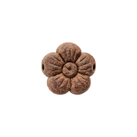 YINN Wear - Aromatic Beads