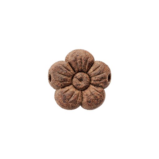 YINN Wear - Aromatic Beads