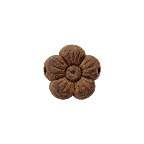 YINN Wear - Aromatic Beads