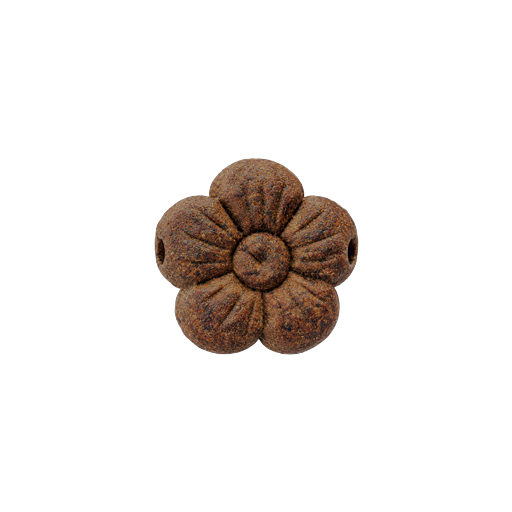 YINN Wear - Aromatic Beads