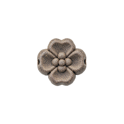 YINN Wear - Aromatic Beads