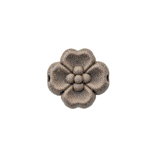 YINN Wear - Aromatic Beads