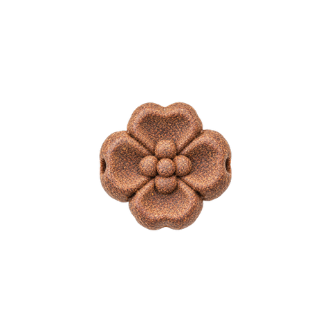 YINN Wear - Aromatic Beads