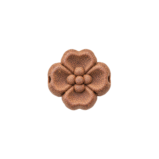 YINN Wear - Aromatic Beads