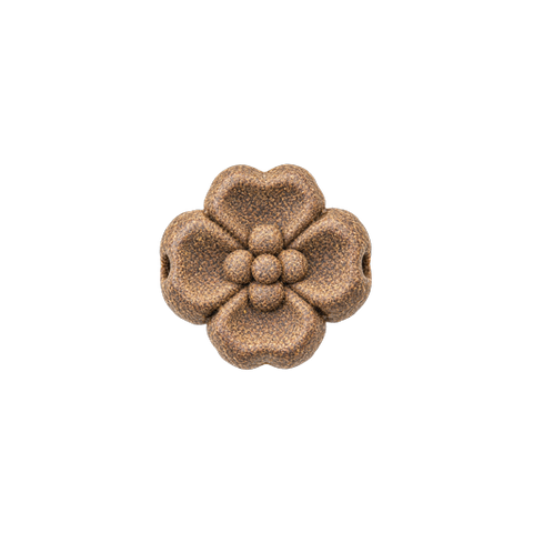 YINN Wear - Aromatic Beads