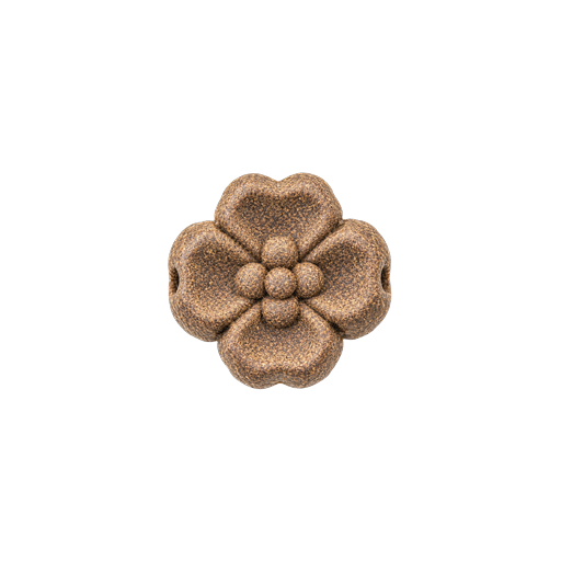 YINN Wear - Aromatic Beads