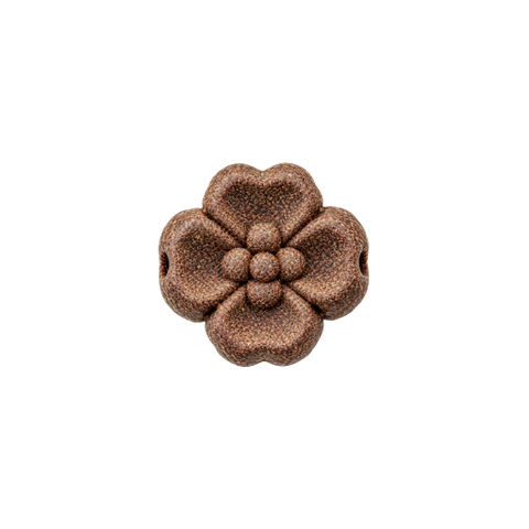 YINN Wear - Aromatic Beads