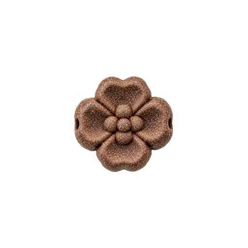 YINN Wear - Aromatic Beads
