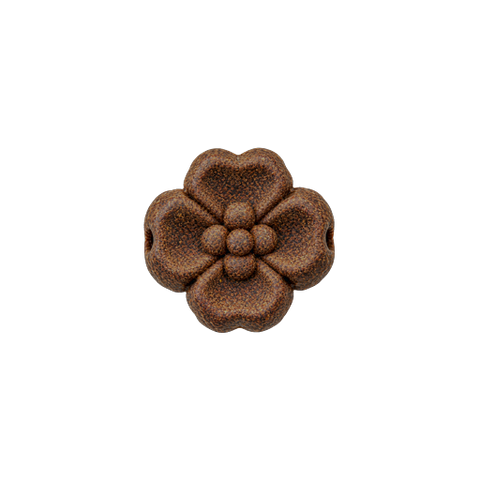 YINN Wear - Aromatic Beads