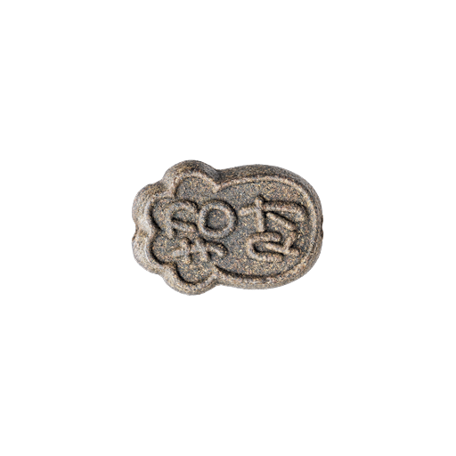 YINN Wear - Aromatic Beads