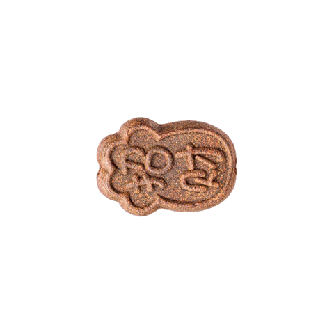 YINN Wear - Aromatic Beads