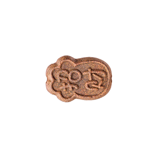 YINN Wear - Aromatic Beads