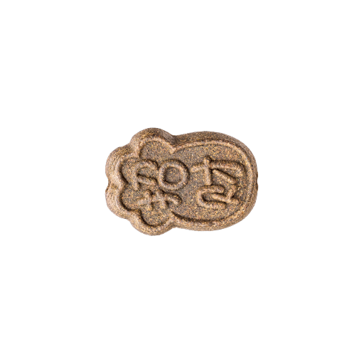 YINN Wear - Aromatic Beads